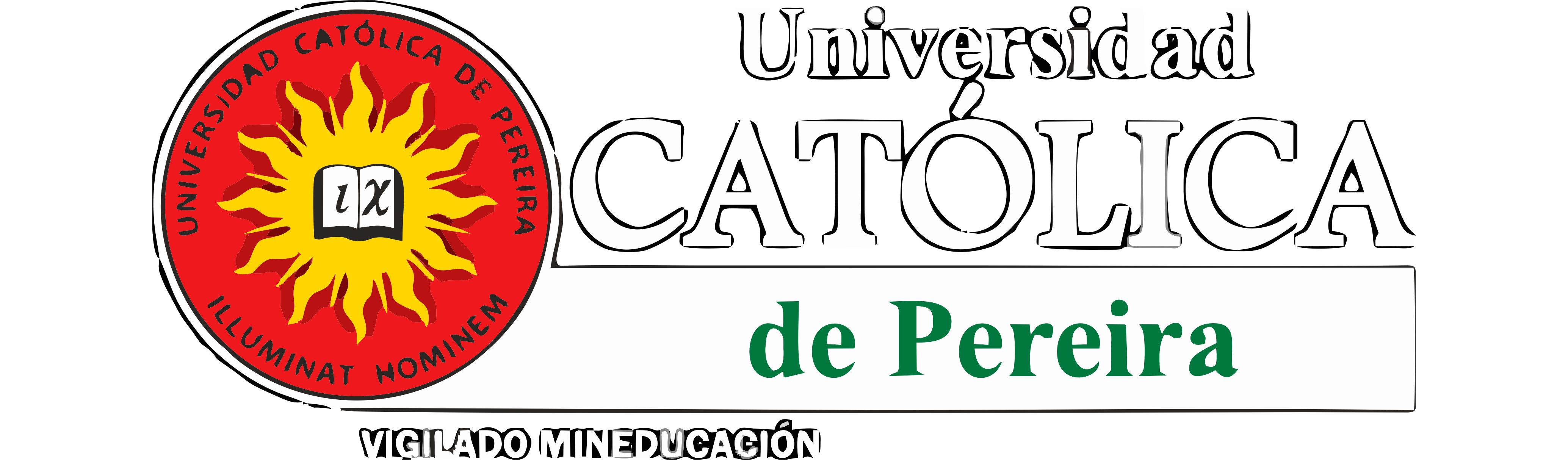 UCP Logo Institucional